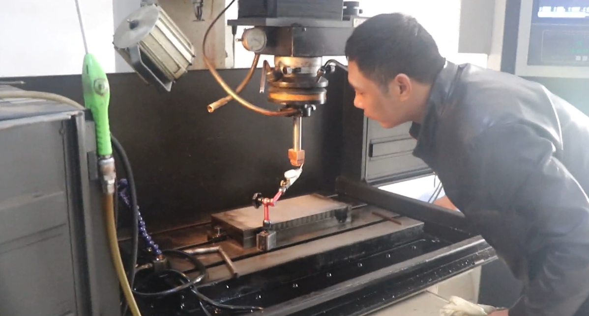 全程品控 品質如一